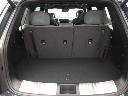 New 2027 Kia Telluride SX Prestige X-Line AWD/4WD image 37