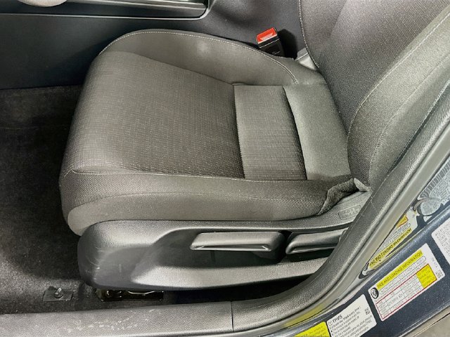 Used 2026 Honda Civic LX image 25