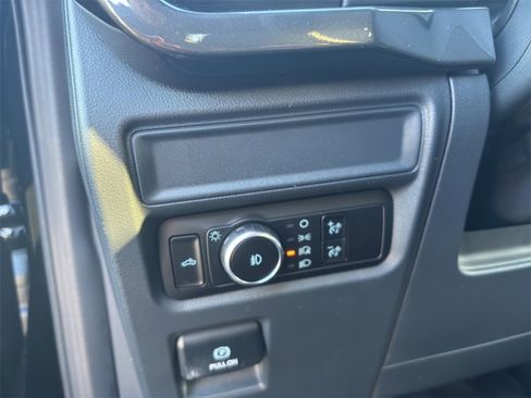 New 2026 Ford F150 STX w/ Equipment Group 200A image 40