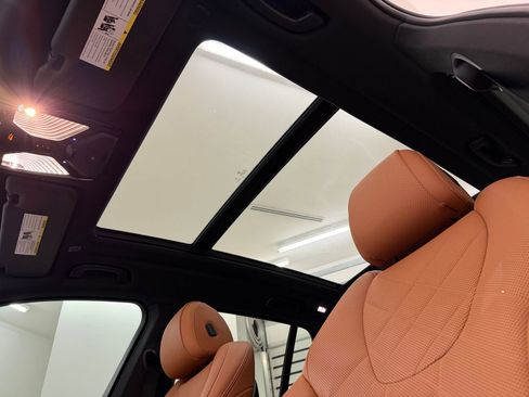 Certified 2024 BMW X5 xDrive40i w/ Premium Package image 15