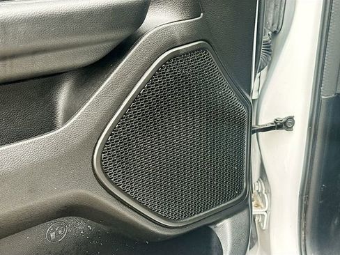 Used 2023 RAM 1500 Big Horn image 20