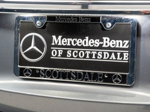 Used 2018 Mercedes-Benz E 300 image 25