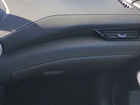 Used 2024 Nissan Sentra SV image 36