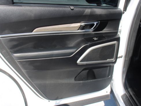 Used 2020 Kia Telluride EX FWD image 13