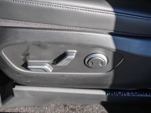 Certified 2026 Hyundai Ioniq 9 SEL AWD/4WD image 28