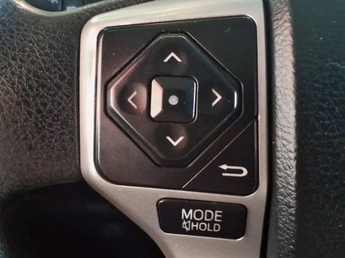 Used 2014 Toyota Tundra SR5 RWD image 23