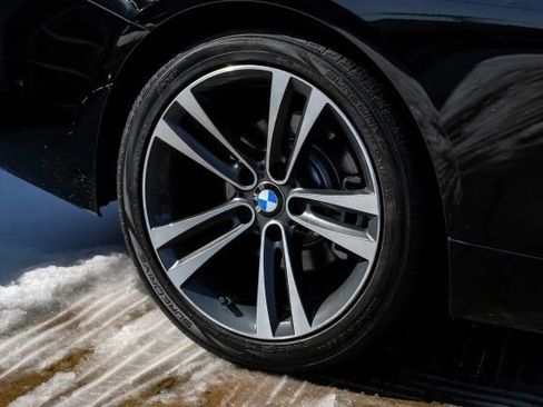 Used 2020 BMW 430i Coupe RWD image 58