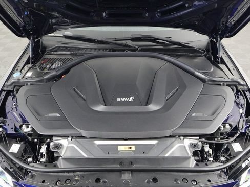 New 2026 BMW i4 eDrive40 w/ Premium Package RWD image 9
