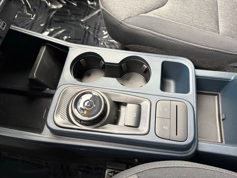 New 2025 Ford Maverick XLT w/ XLT Luxury Package image 37