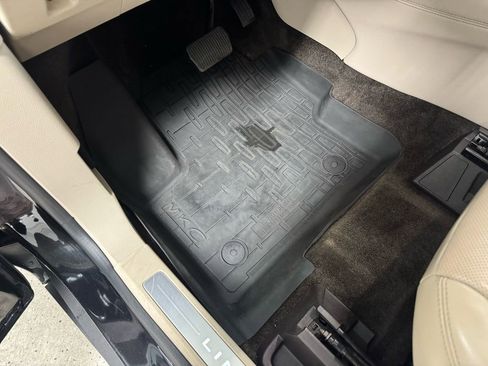 Used 2019 Lincoln MKC Reserve AWD/4WD image 22