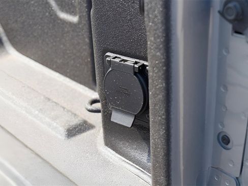 New 2026 GMC Sierra 3500 Denali Ultimate image 29