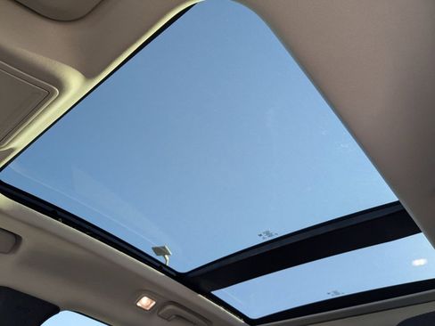 New 2026 Ford Escape Active image 21