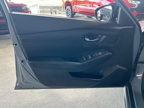 Used 2024 Honda Accord Sport image 18