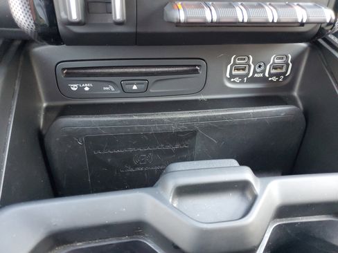 Used 2019 RAM 1500 Limited image 36