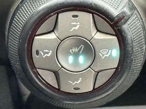 Used 2010 Chevrolet Camaro SS w/ RS Package image 21