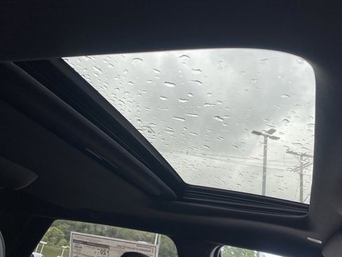 New 2026 Dodge Durango GT image 32