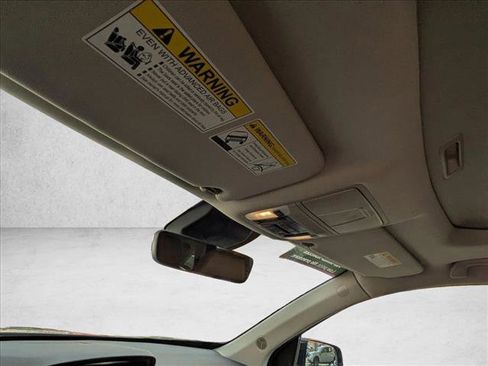 Used 2018 Acura MDX SH-AWD w/ Technology Package image 21