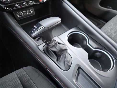 New 2026 Dodge Durango GT w/ Blacktop Package image 14