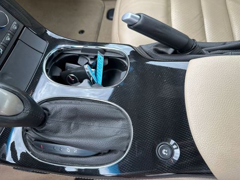 Used 2008 Chevrolet Corvette Coupe w/ Preferred Equipment Group image 18