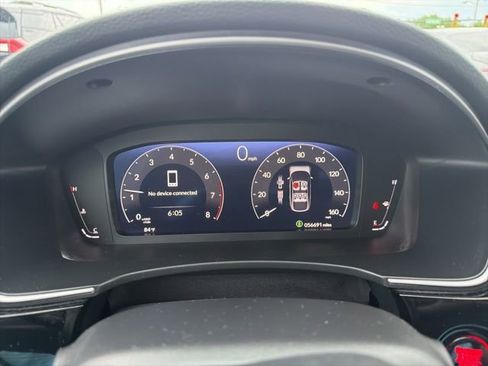 Used 2023 Honda Civic Sport Touring image 23