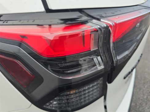 New 2026 Subaru Forester Premium image 31