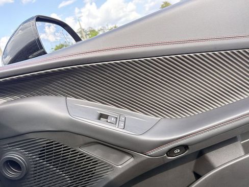 New 2026 Dodge Charger Scat Pack AWD/4WD image 29