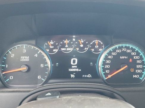 Used 2018 GMC Yukon Denali w/ Open Road Package AWD/4WD image 35