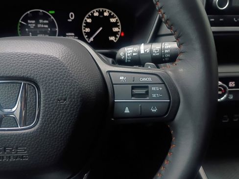 Used 2023 Honda CR-V Sport image 25