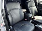 Used 2014 Subaru Forester 2.0XT Touring image 6