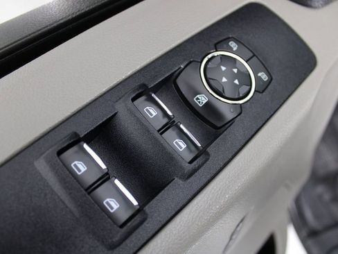 Used 2022 Ford F350 XL w/ Power Equipment Group image 14