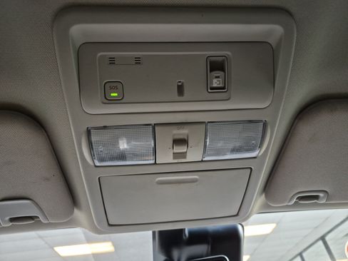 Used 2023 Nissan Titan SV w/ SV Convenience Package AWD/4WD image 39
