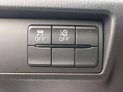 Used 2023 MAZDA MX-5 Miata Grand Touring image 23