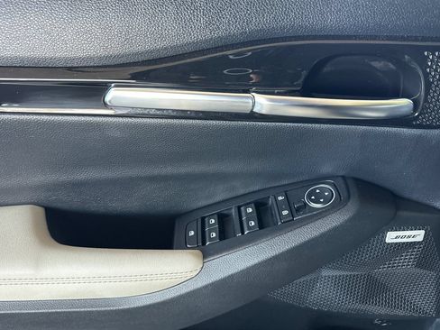 Certified 2023 Kia Seltos SX AWD/4WD image 8
