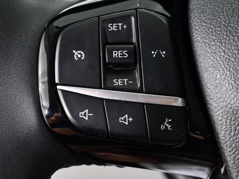 Used 2023 Ford Escape Active AWD/4WD image 33