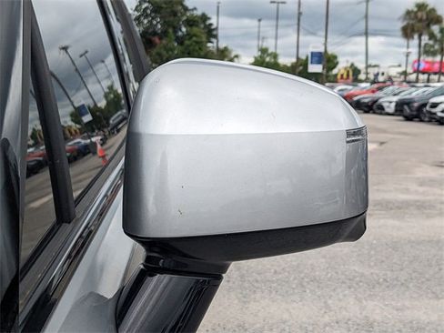 Used 2024 Hyundai Santa Fe Calligraphy image 13