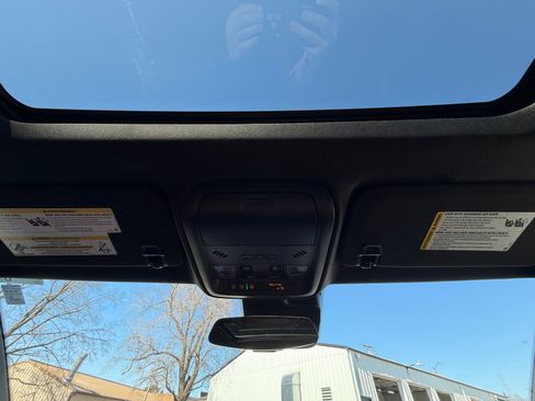 Used 2023 Cadillac XT4 Premium Luxury w/ Cold Weather Package image 27