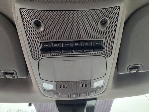 Used 2022 Ford F350 XL w/ Power Equipment Group image 25