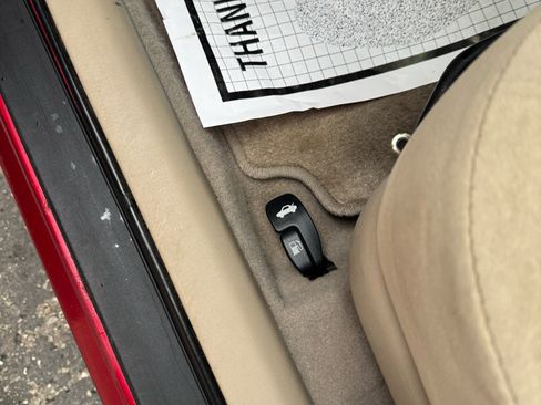 Used 2008 Toyota Corolla CE image 16