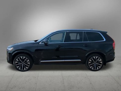 Used 2026 Volvo XC90 B6 Plus w/ Protection Package Premier AWD/4WD image 3