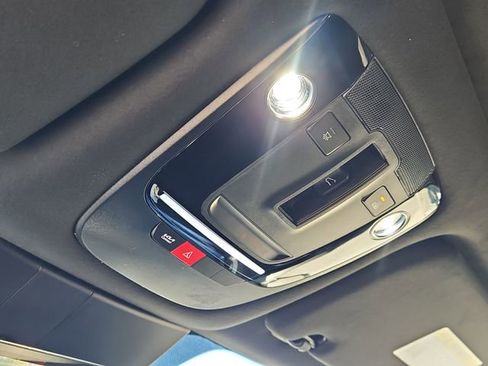 New 2026 Kia Sorento SX Prestige image 26