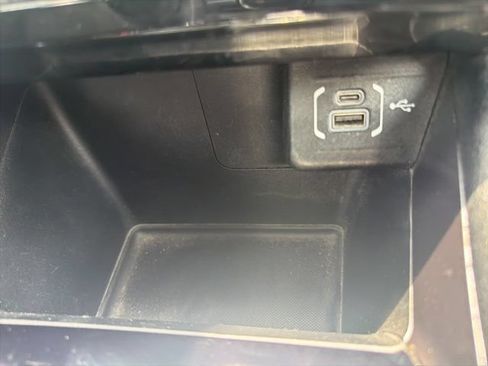 Used 2024 Jeep Compass Sport AWD/4WD image 26