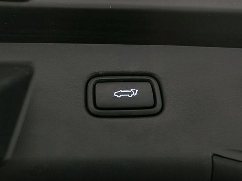 Used 2024 Hyundai Tucson Limited AWD/4WD image 13