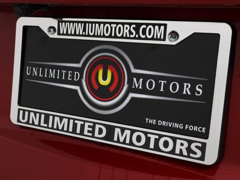 Used 2022 Acura MDX SH-AWD w/ Technology Package image 21