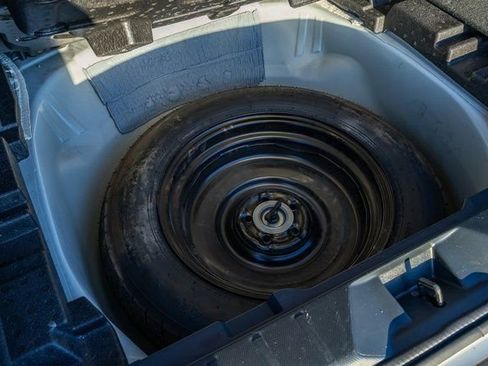 Used 2023 Subaru Outback Limited image 23