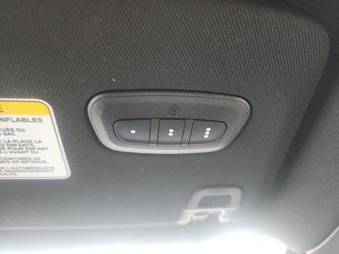 New 2026 Dodge Charger Scat Pack image 12