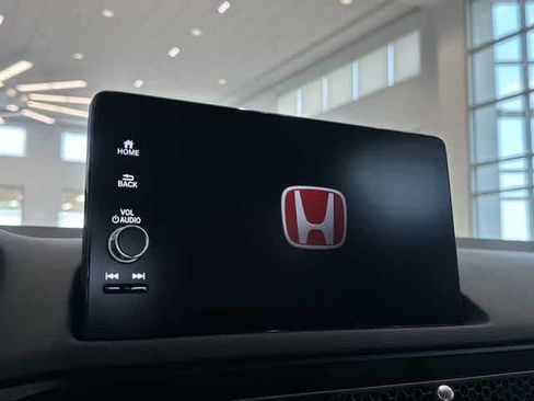 New 2025 Honda Civic Type R image 22