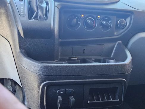 Used 2017 Ford Transit 350 138 w/ Interior Upgrade Package RWD image 33