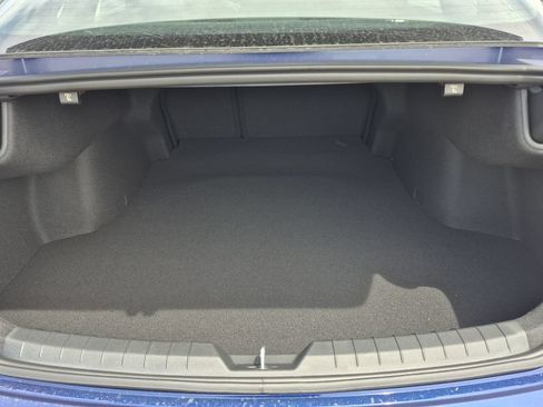 New 2026 Kia K5 GT-Line AWD/4WD image 14