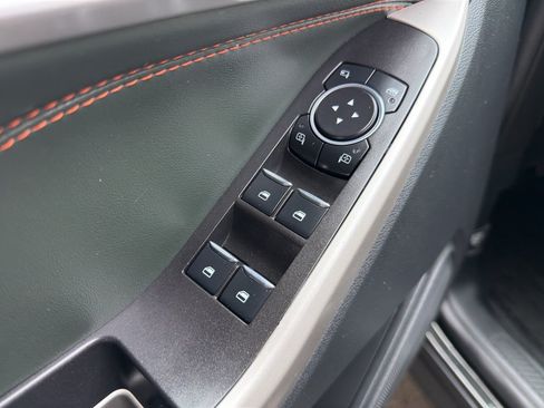 Certified 2023 Ford Explorer Timberline w/ Timberline Technology Package AWD/4WD image 16