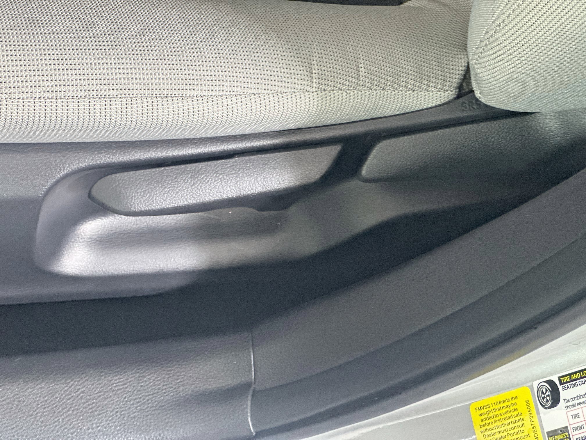 Certified 2026 Toyota Corolla LE FWD image 13